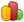 webstat